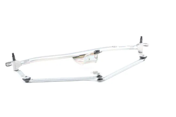 Mechanizm wycieraczek 85423084 Magneti Marelli